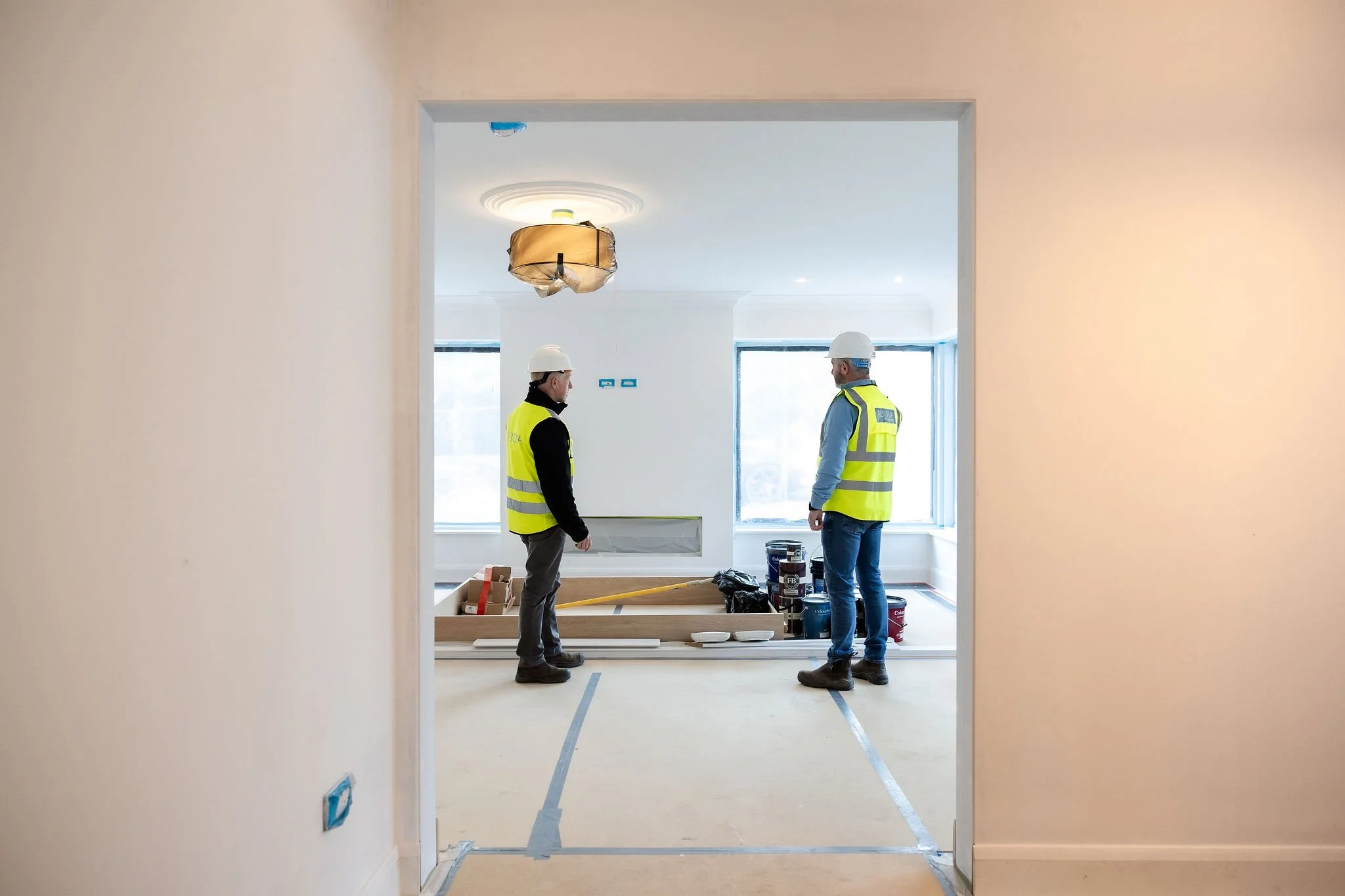 Renova_Sitevisit_CastlePark_18.jpg
