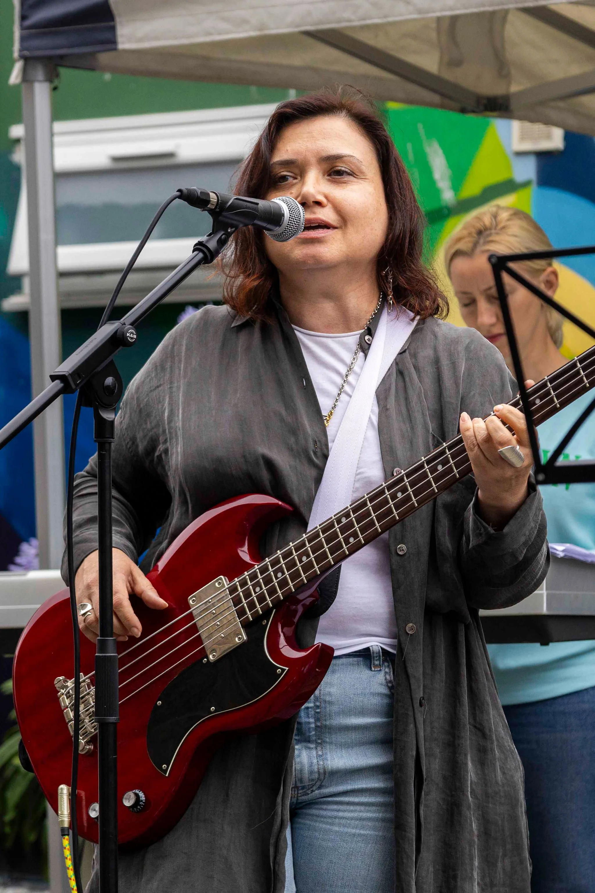 LF_Wednesday_AD_OpenMic_1.jpg