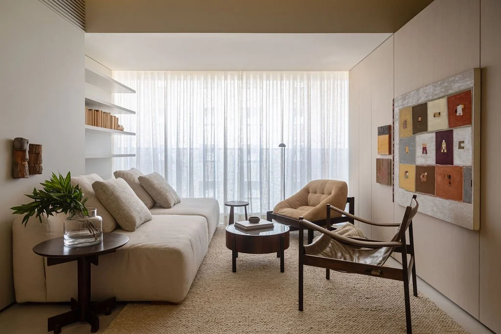 ducaarquitetos_aptjulia_gifpratos_049.jpg