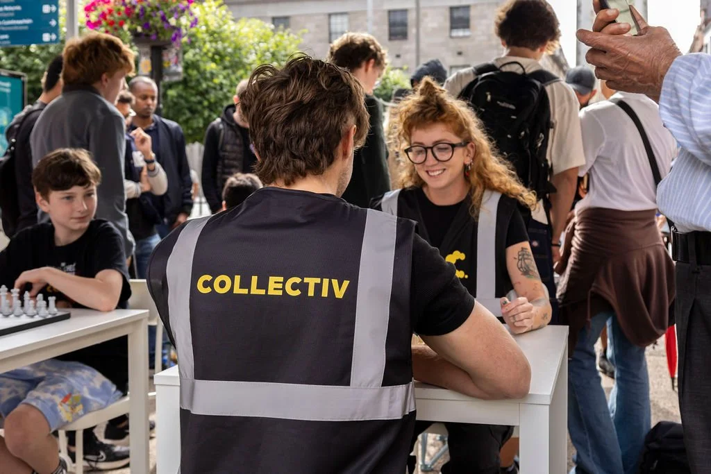 Collectiv_Chess.com_29.jpg