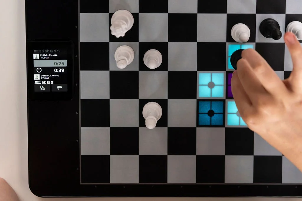 Collectiv_Chess.com_57.jpg