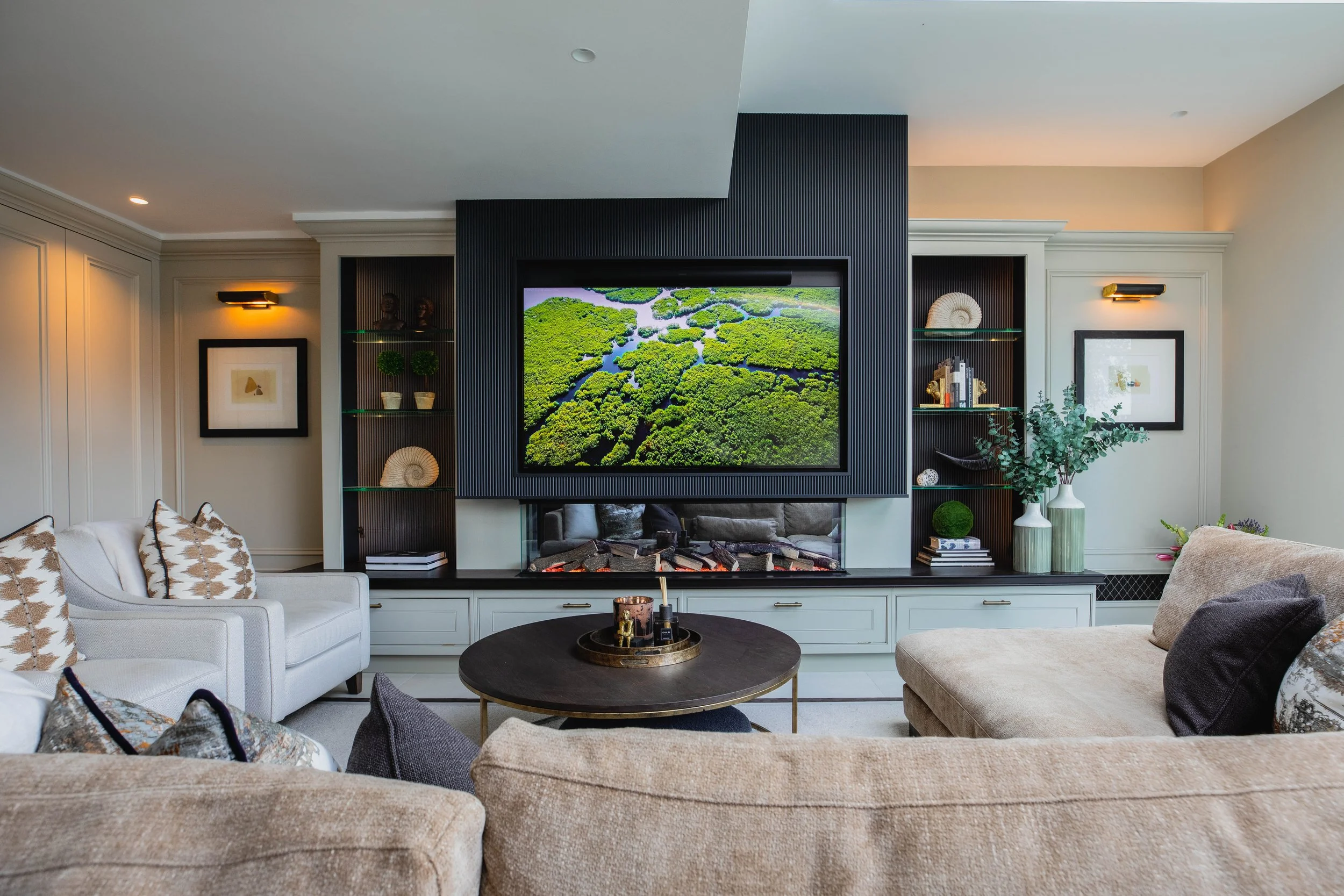 VM_Resi_Michaels_-16.jpg