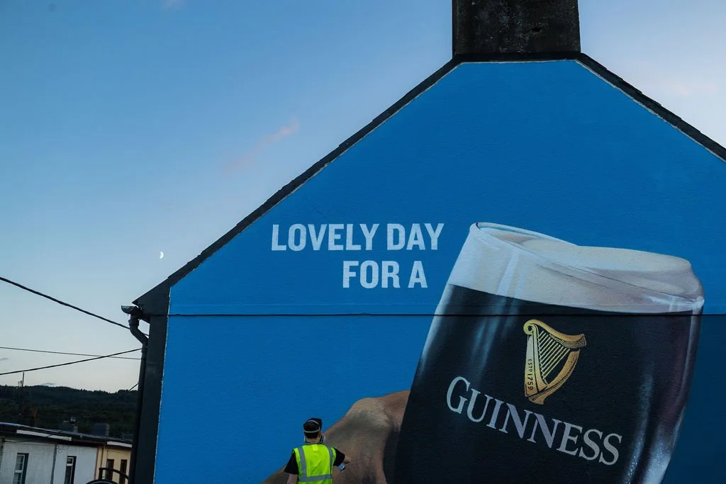 Collectiv_GuinnessMural-37.jpg