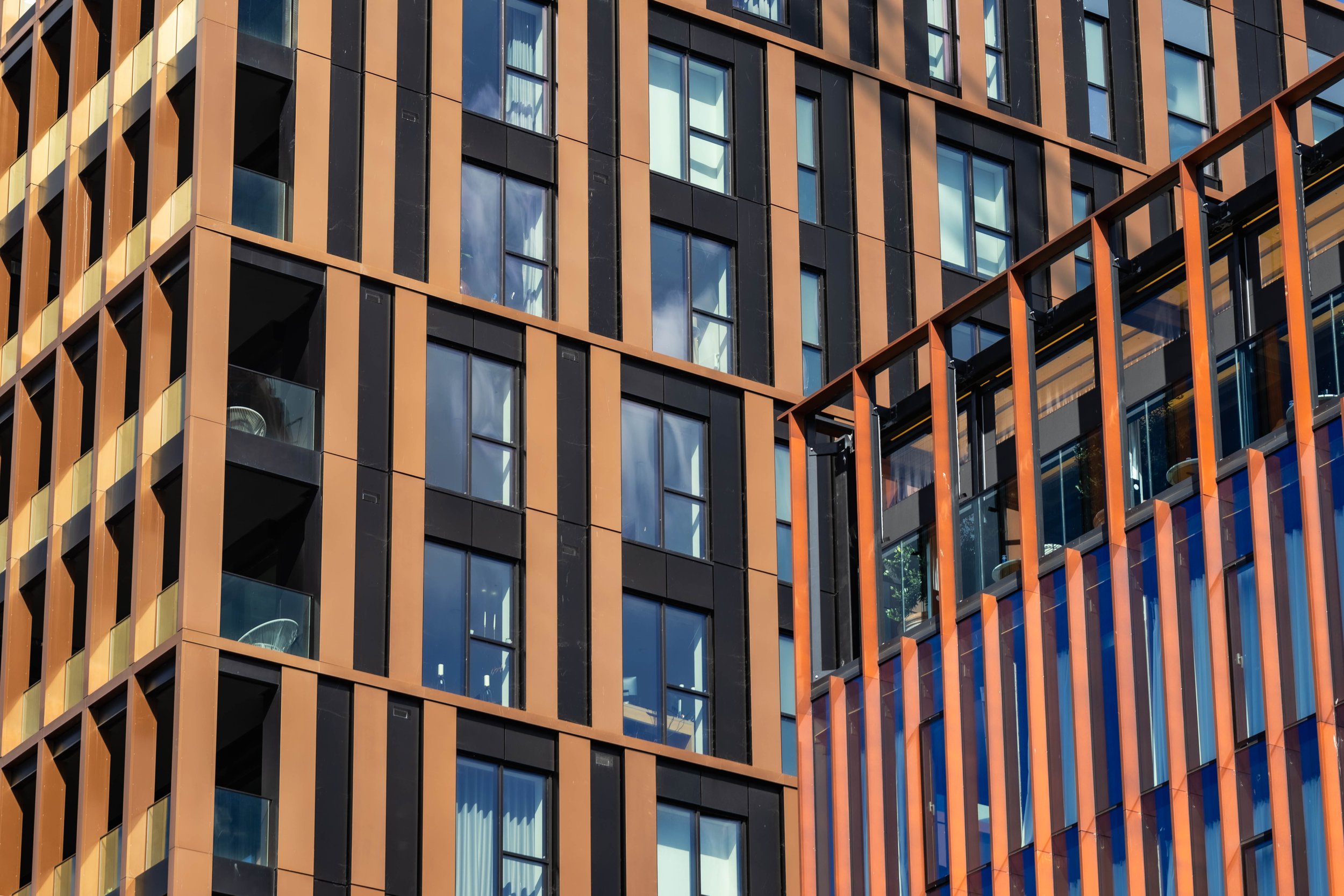 Colliers_1 Dublin Landings_External-10.jpg