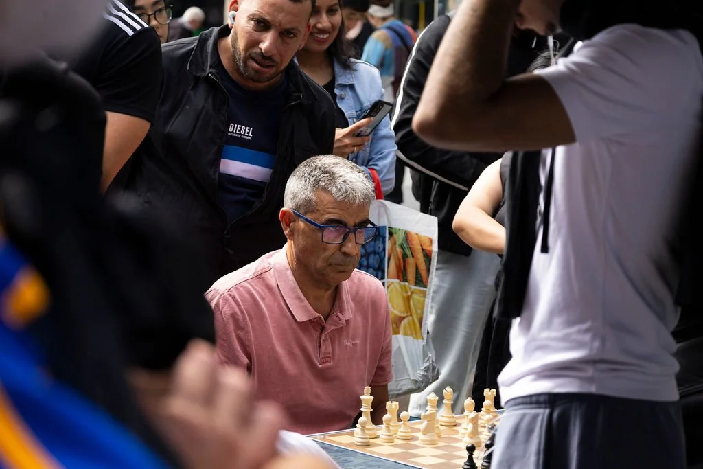 Collectiv_Chess.com_42.jpg
