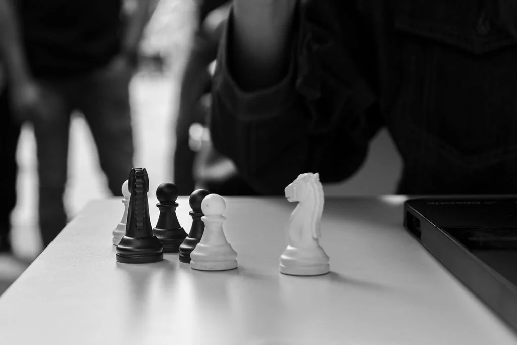Collectiv_Chess.com_20.jpg