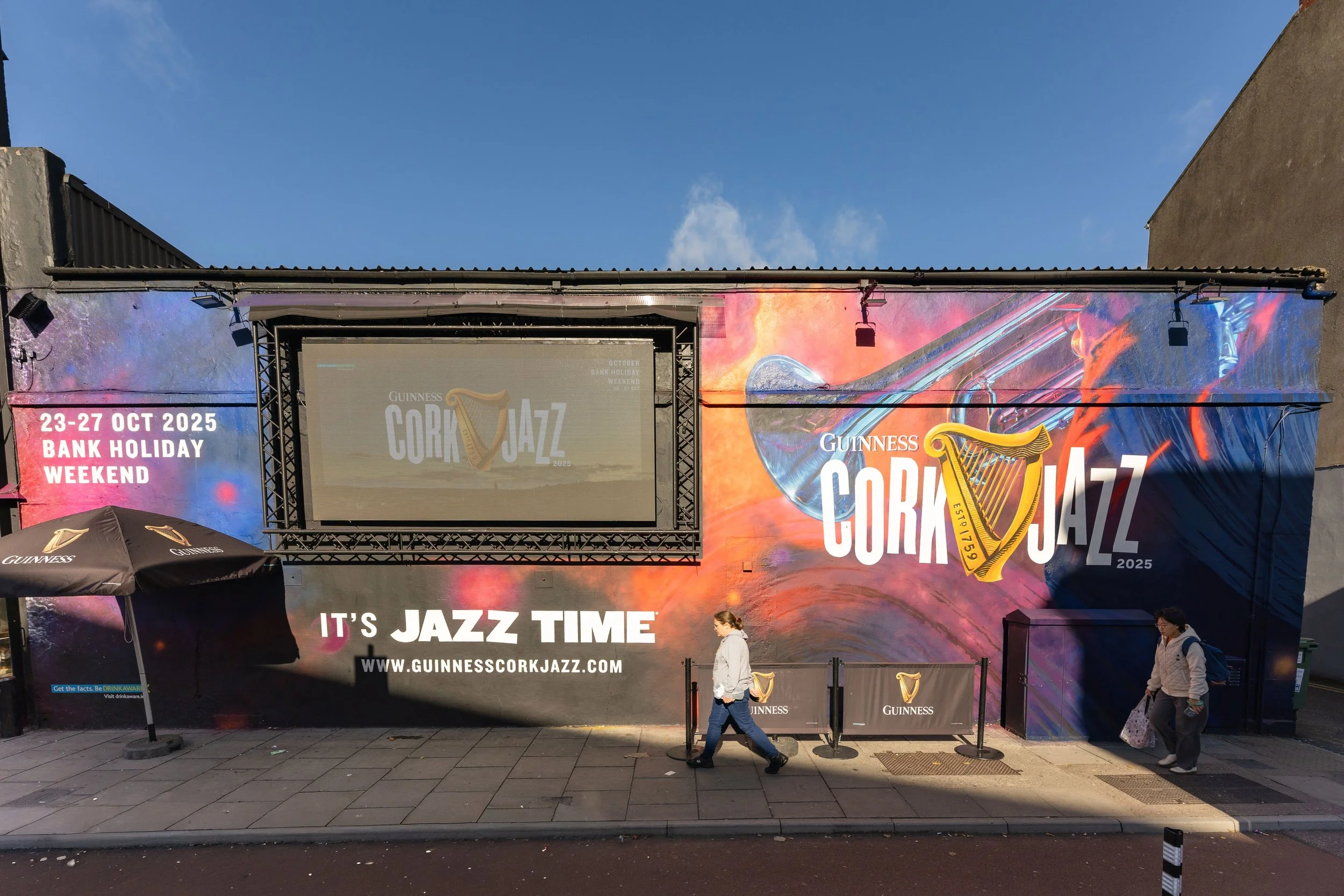 Collectiv_Cork Jazz Festival_1.jpg
