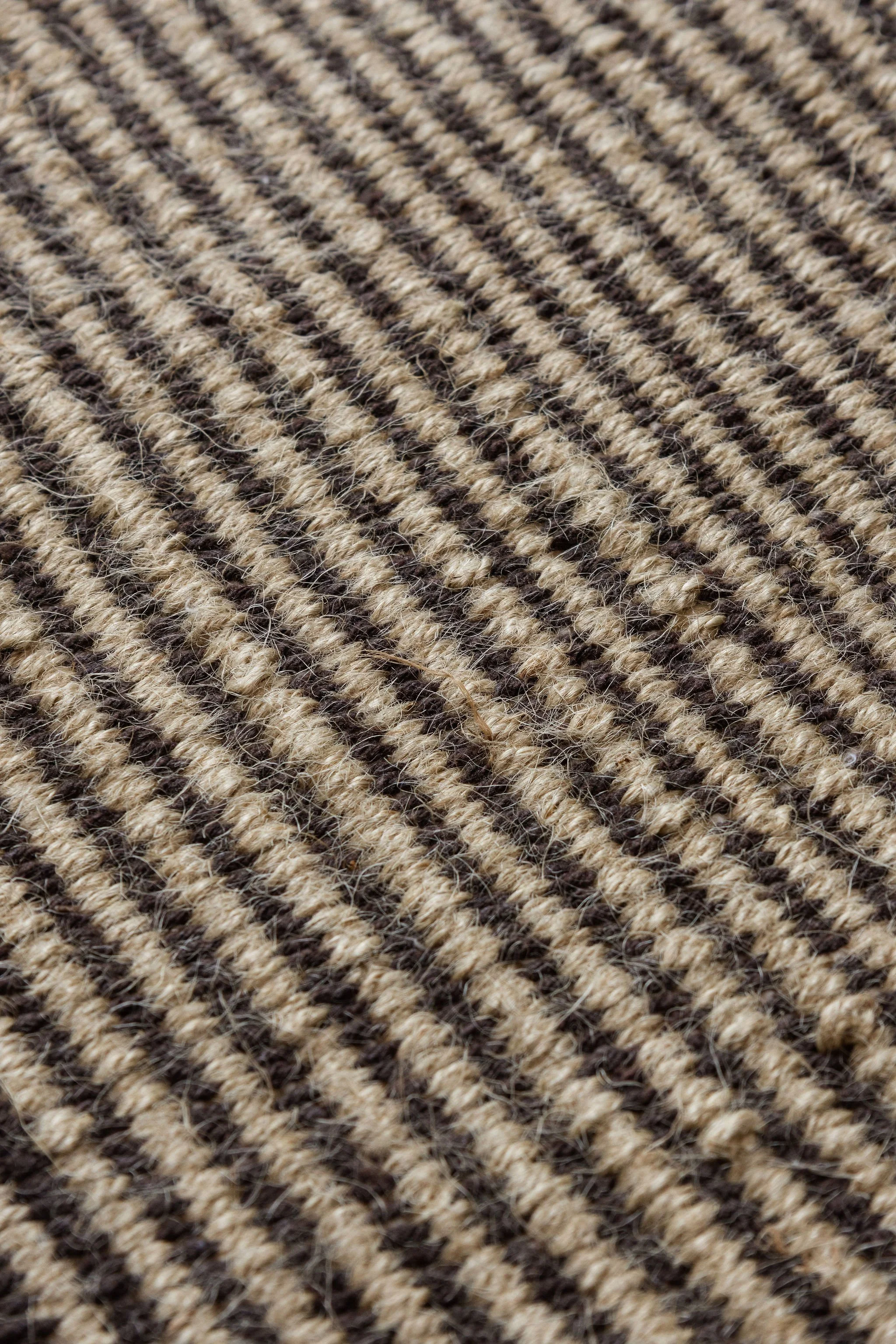 39_authoria_médiodiagonal.jpg
