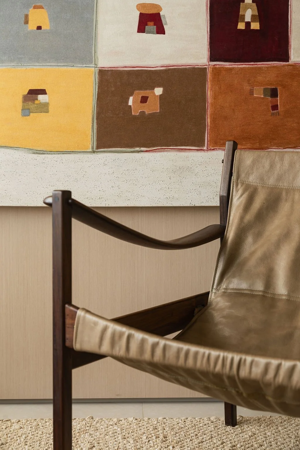 ducaarquitetos_aptjulia_gifpratos_062.jpg