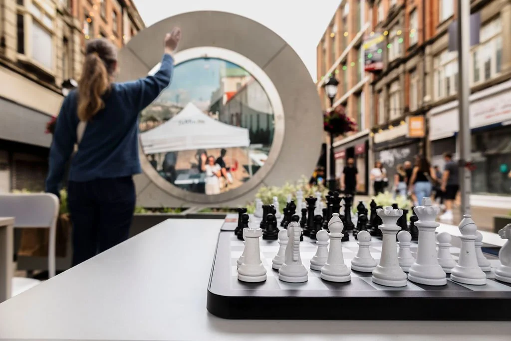 Collectiv_Chess.com_5.jpg