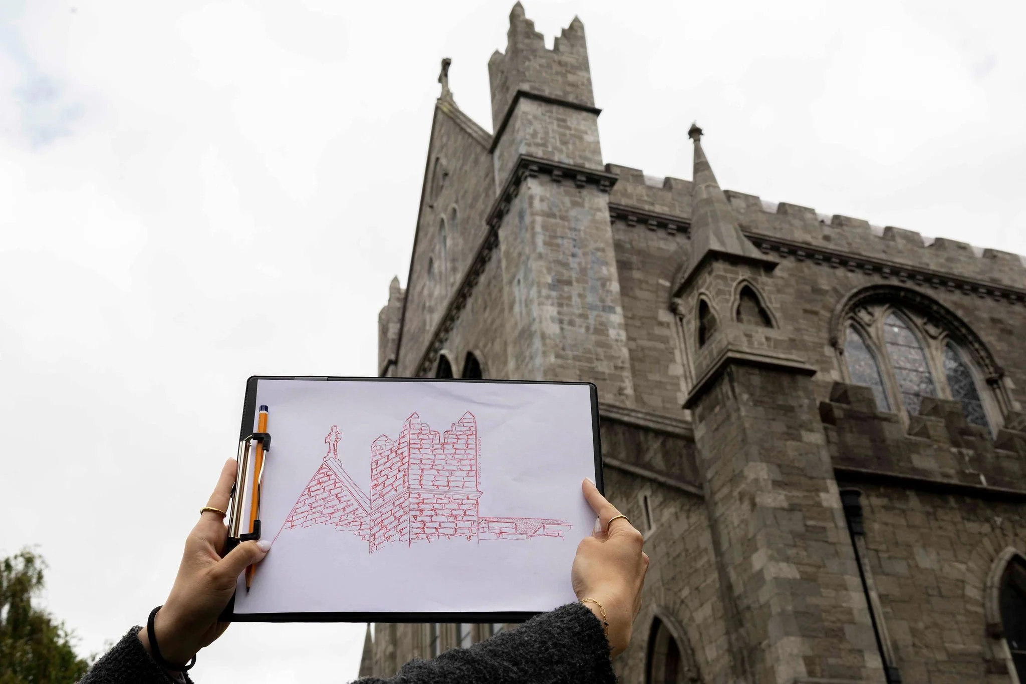 LF_Friday_AD_OutdoorSketching_3.jpg