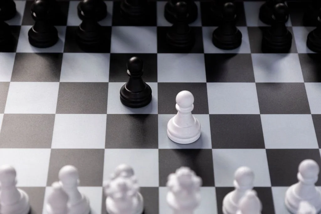 Collectiv_Chess.com_45.jpg