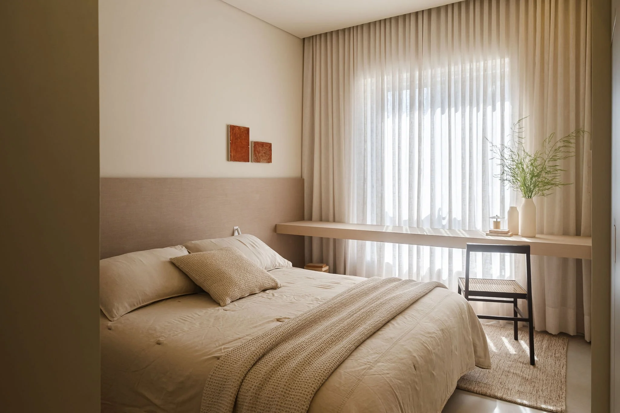 ducaarquitetos_aptjulia_gifpratos_001.jpg