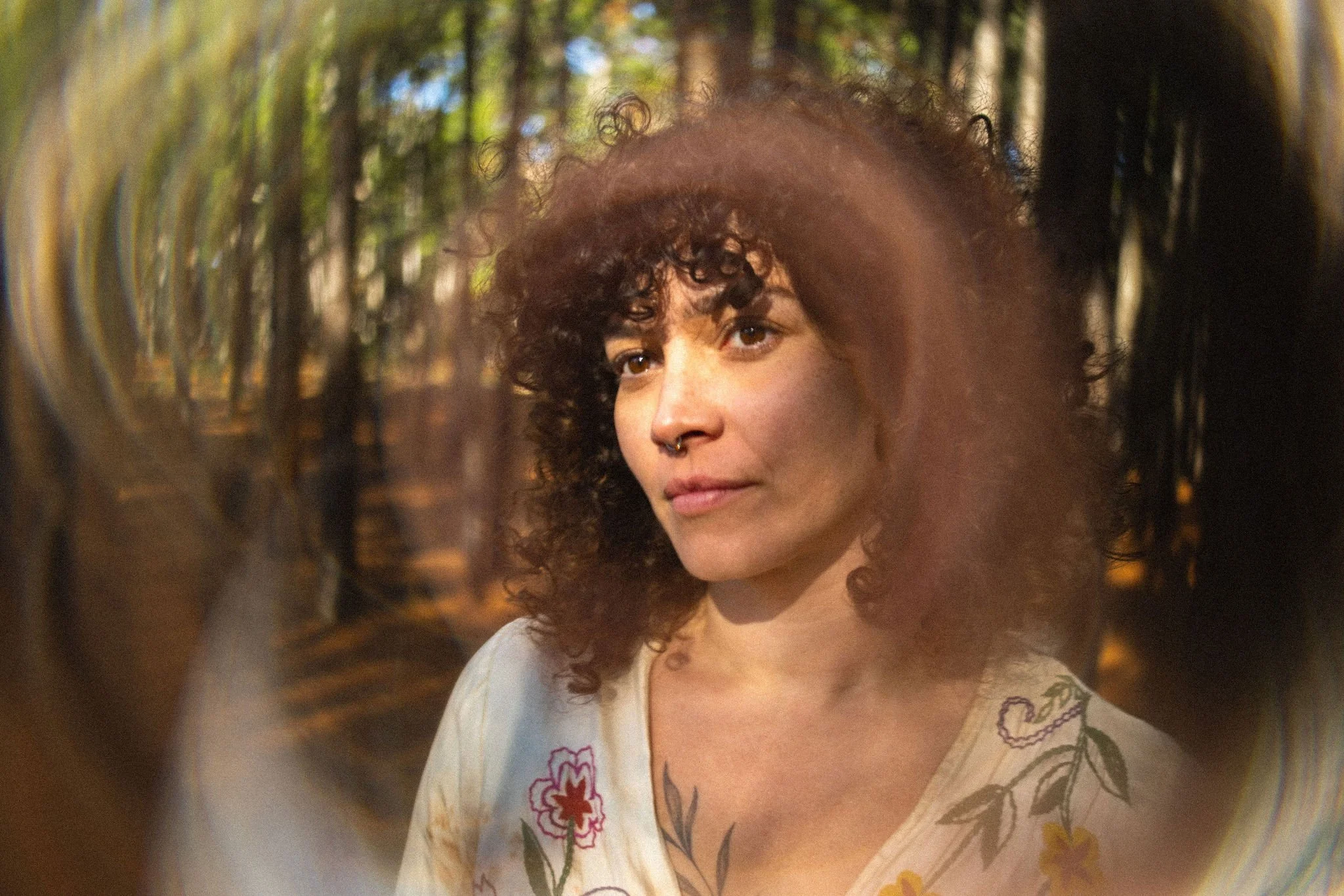 NataliaCastro_FloripaJune'26_37.jpg