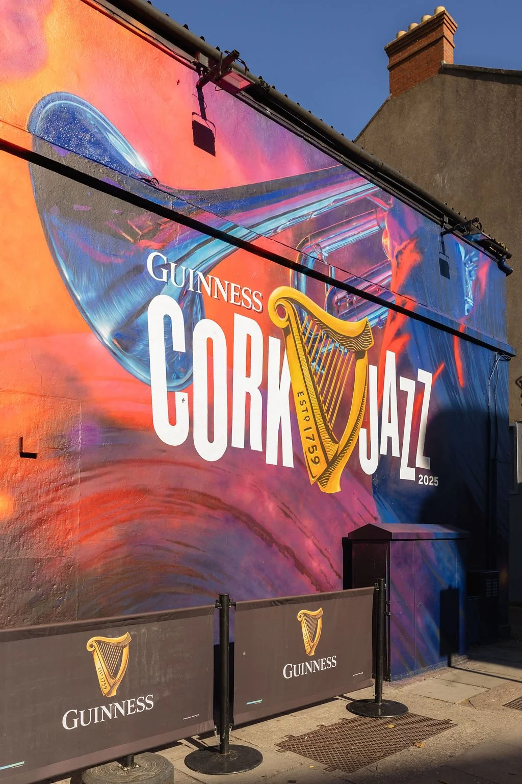 Collectiv_CorkJazzFestival_7.jpg