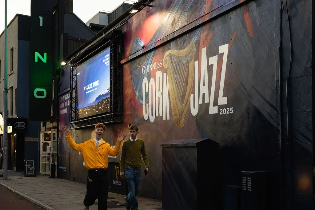 Collectiv_CorkJazzFestival_23.jpg