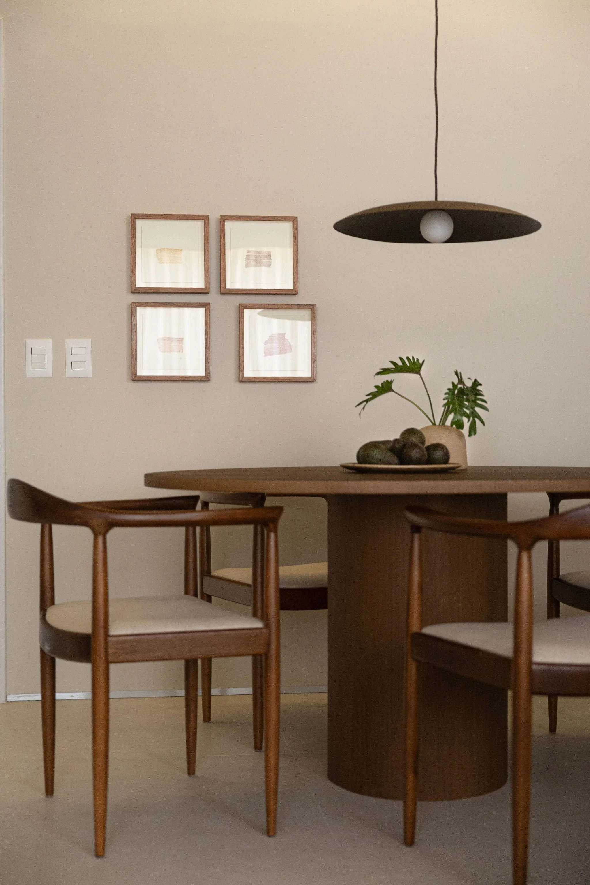 ducaarquitetos_aptjulia_gifpratos_137.jpg