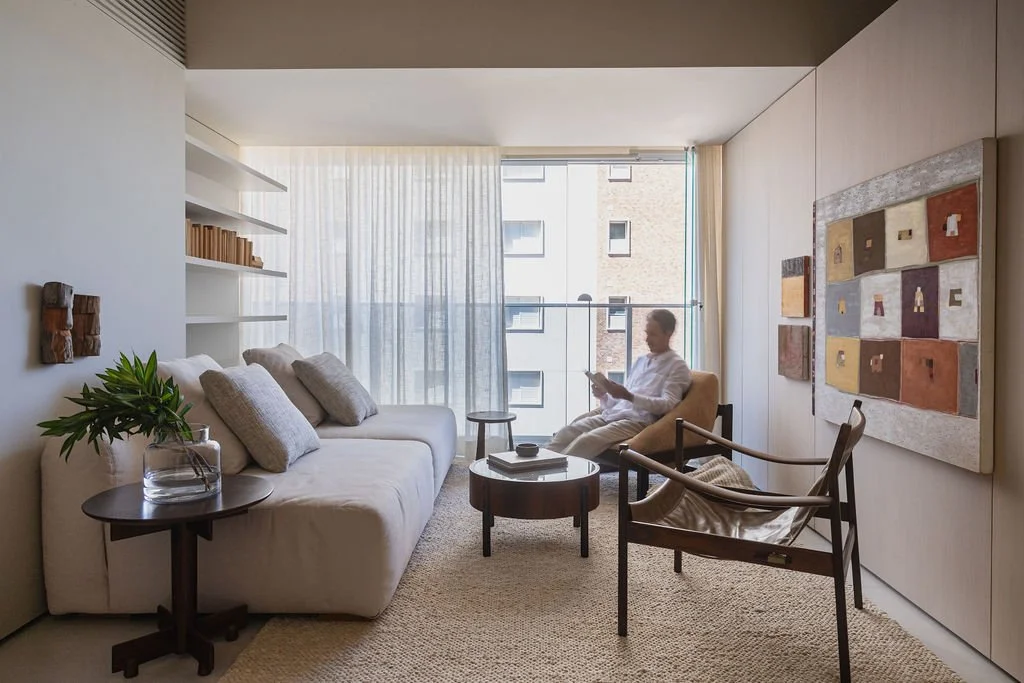 ducaarquitetos_aptjulia_gifpratos_053.jpg