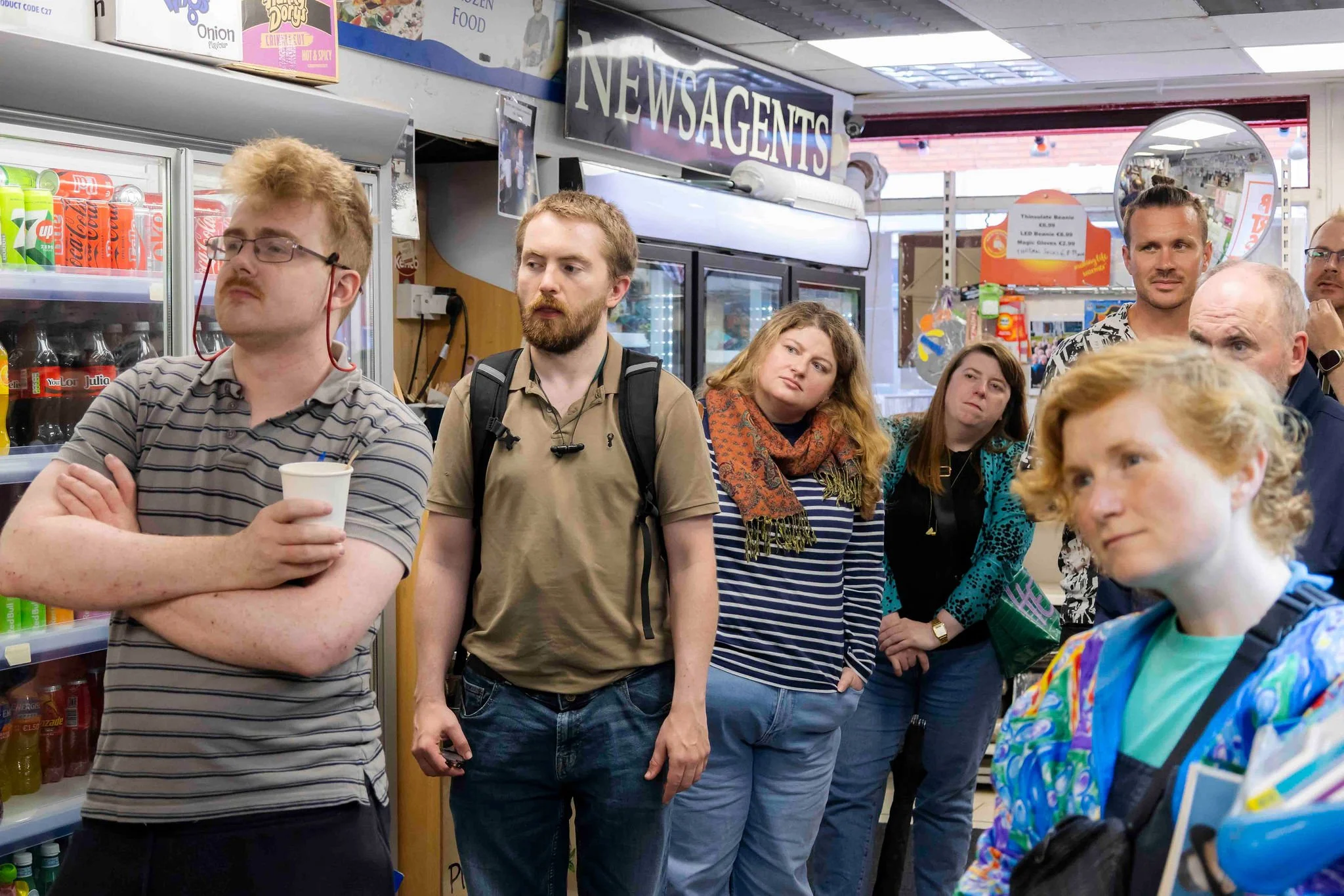 LF_Wednesday_AD_TalkingShopNoels_8.jpg