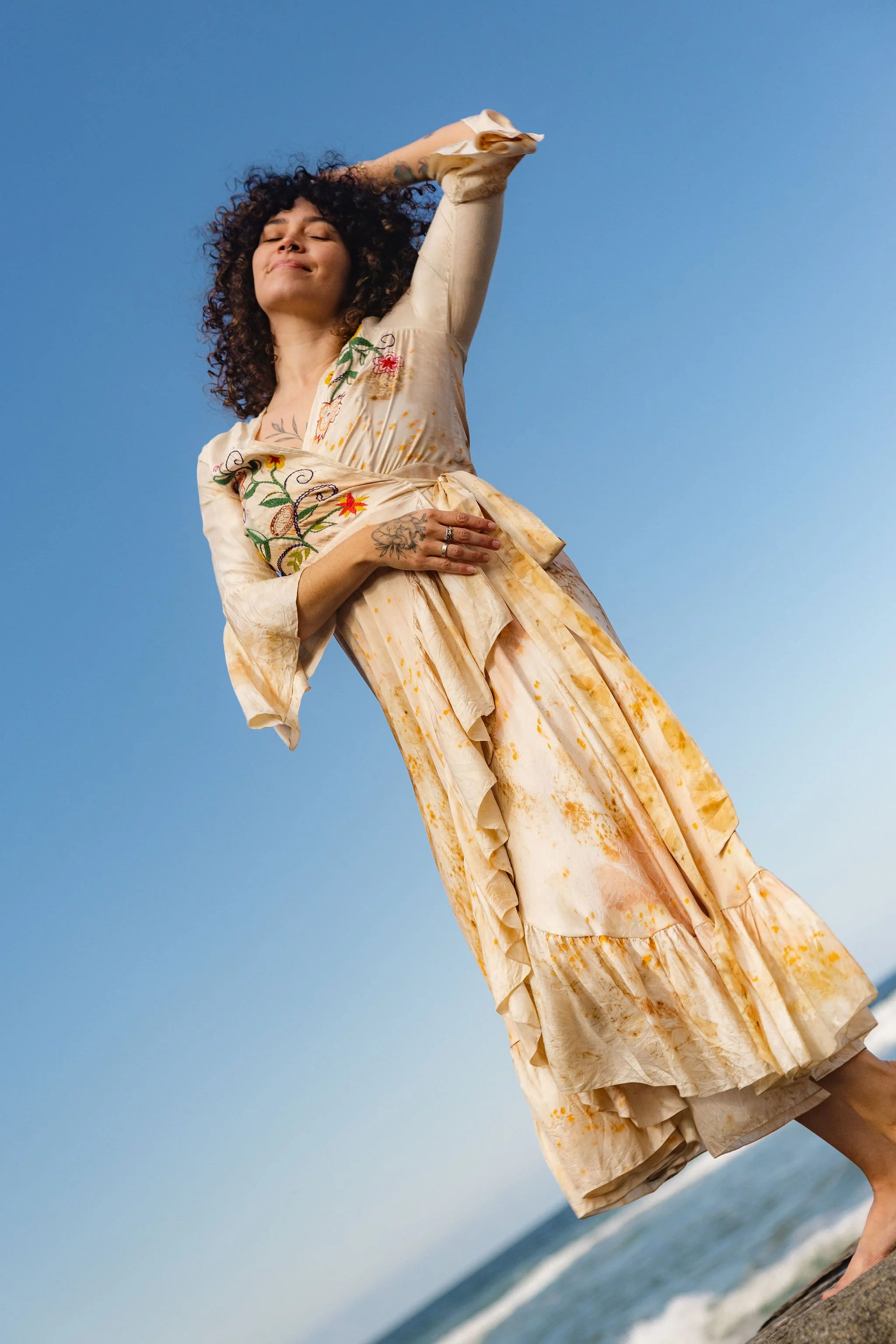 NataliaCastro_FloripaJune'26_19.jpg