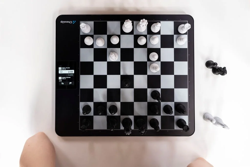 Collectiv_Chess.com_52.jpg