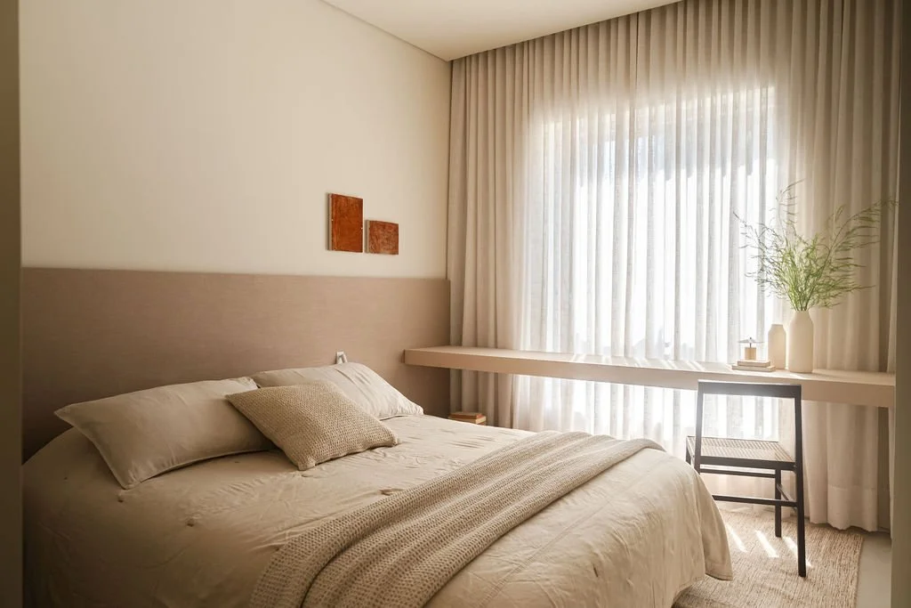 ducaarquitetos_aptjulia_gifpratos_006.jpg