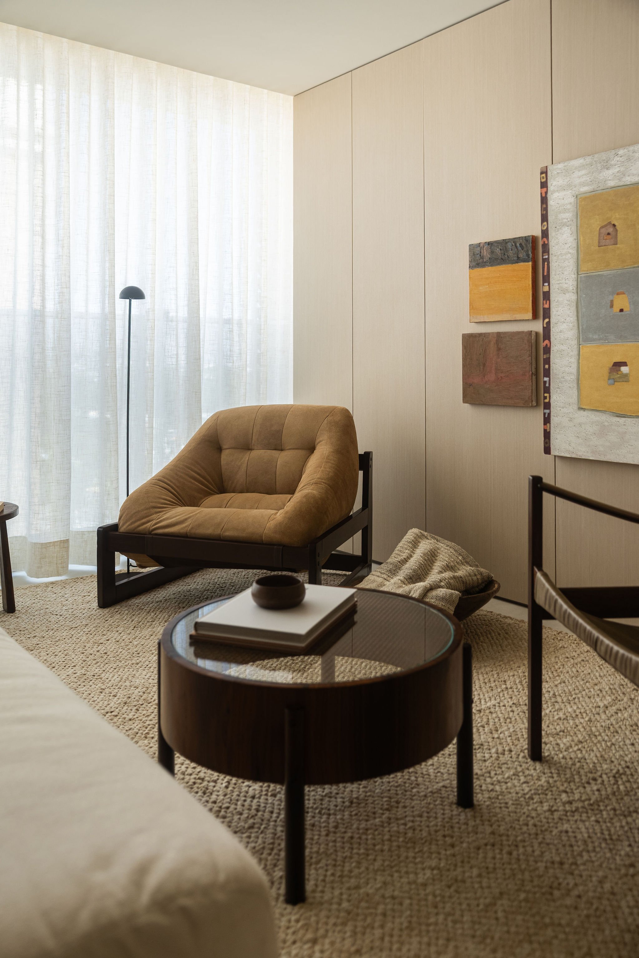 ducaarquitetos_aptjulia_gifpratos_069.jpg
