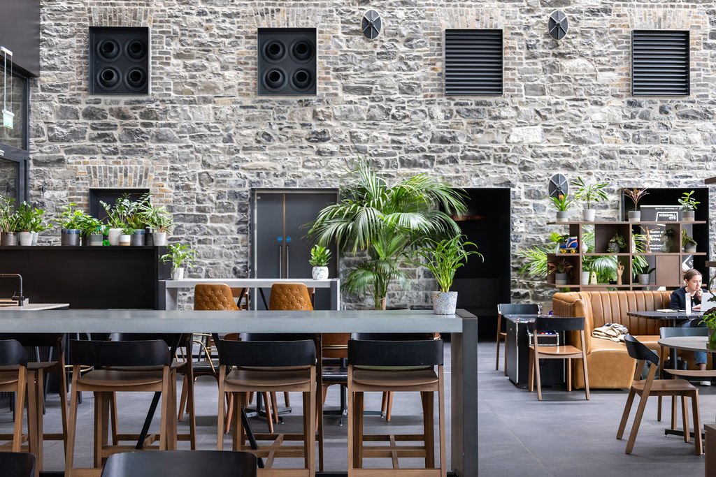 TheInteriorsGroup_1WML-98.jpg