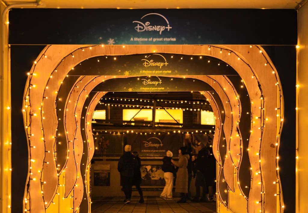 Collectiv_Disney+Avondale_154.jpg