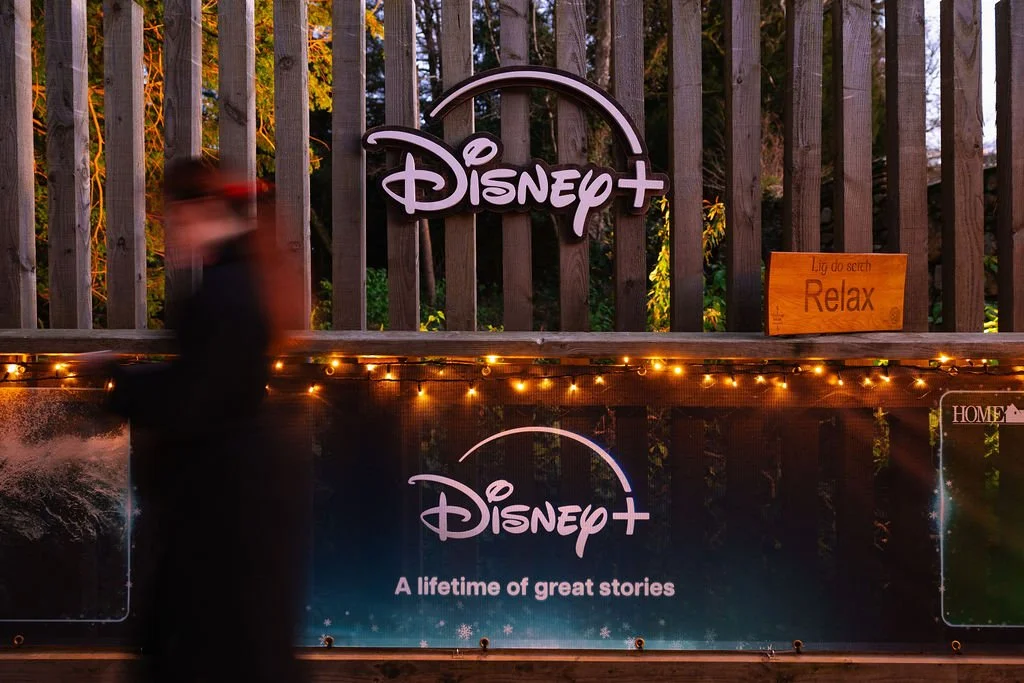Collectiv_Disney+Avondale_130.jpg