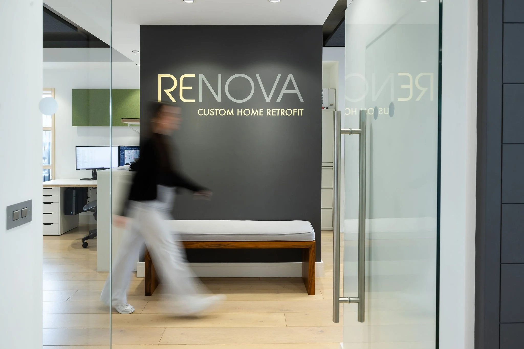 Renova_HQ_96.jpg