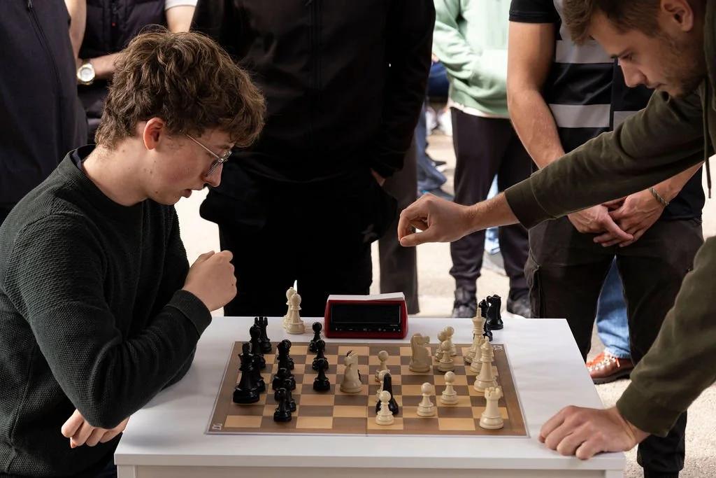 Collectiv_Chess.com_36.jpg