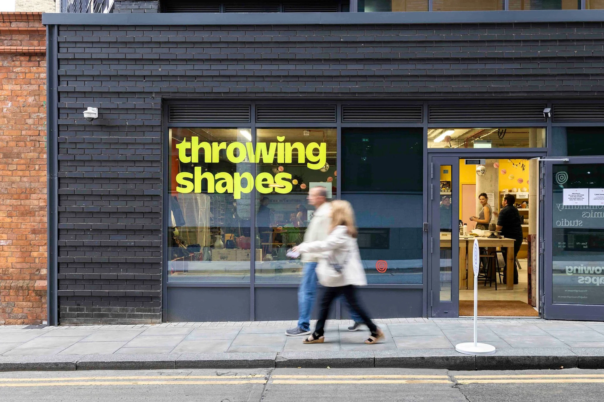 LF_Wednesday_AD_ThrowingShapes_1.jpg