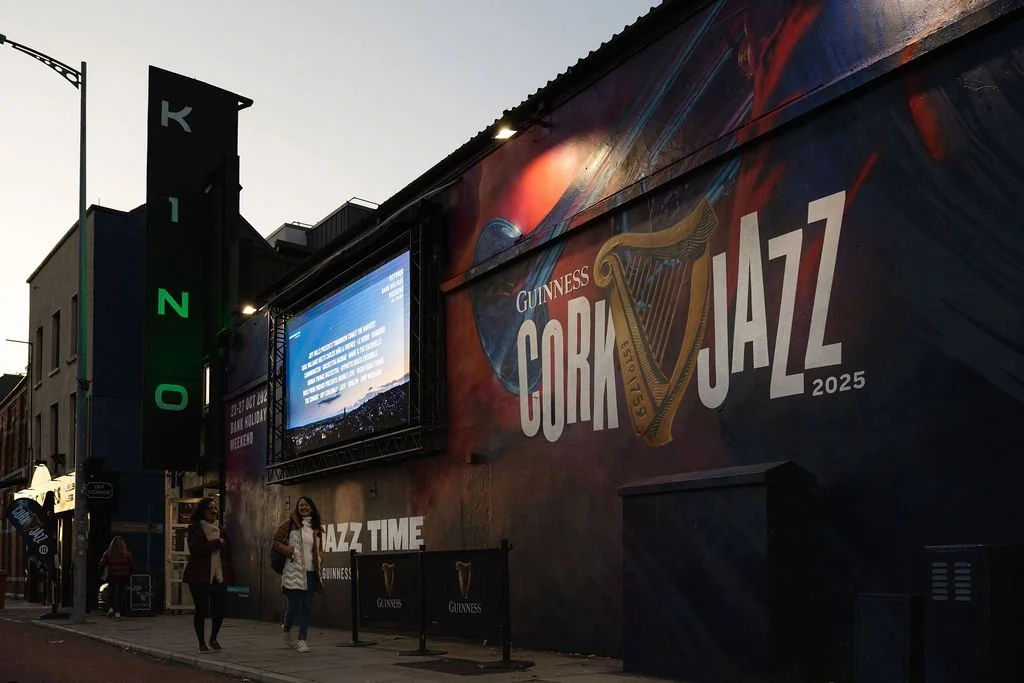 Collectiv_CorkJazzFestival_21.jpg