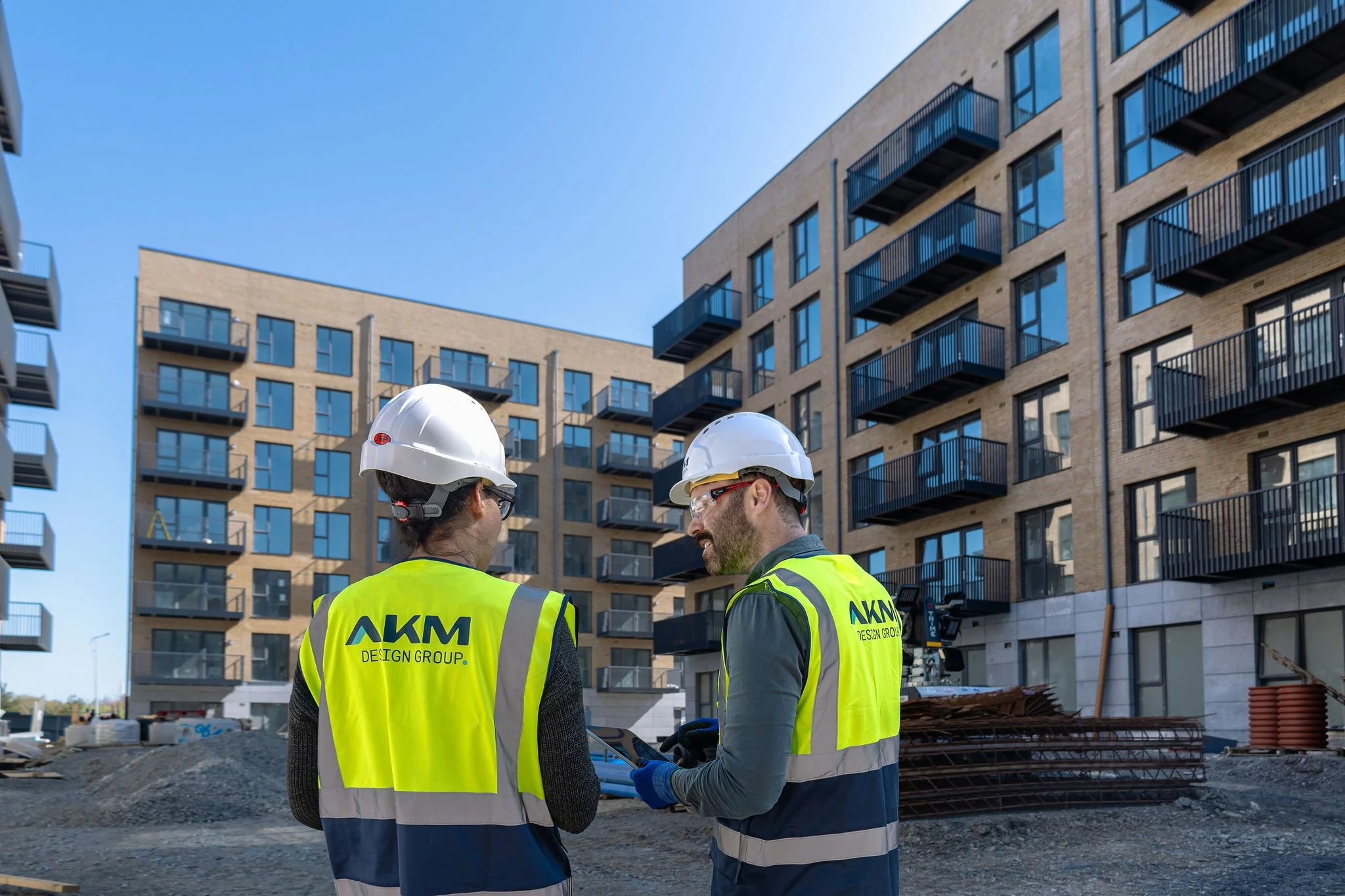 Bradley_AKMDesign_Citywest_25.jpg