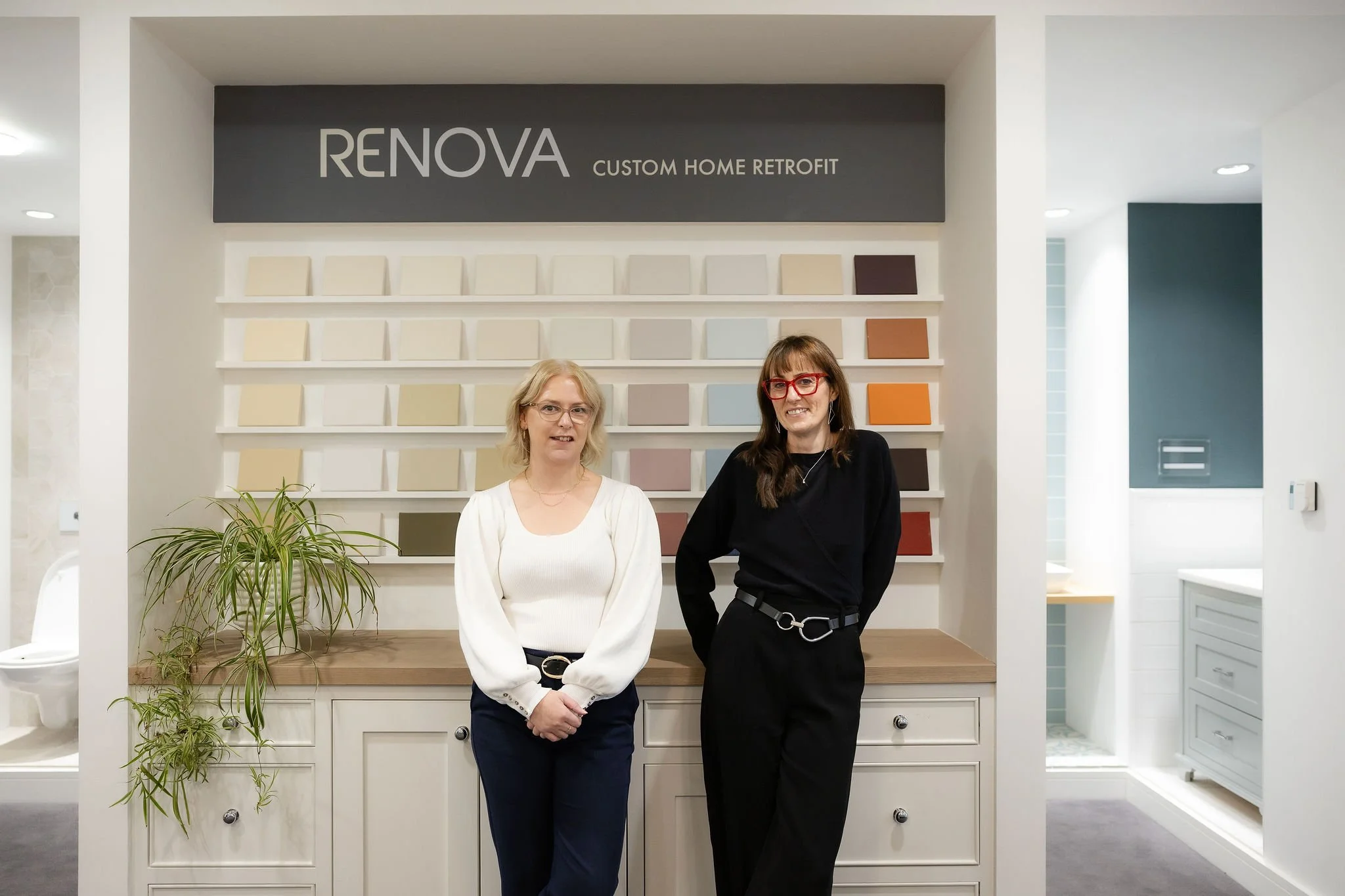 Renova_HQ_69.jpg