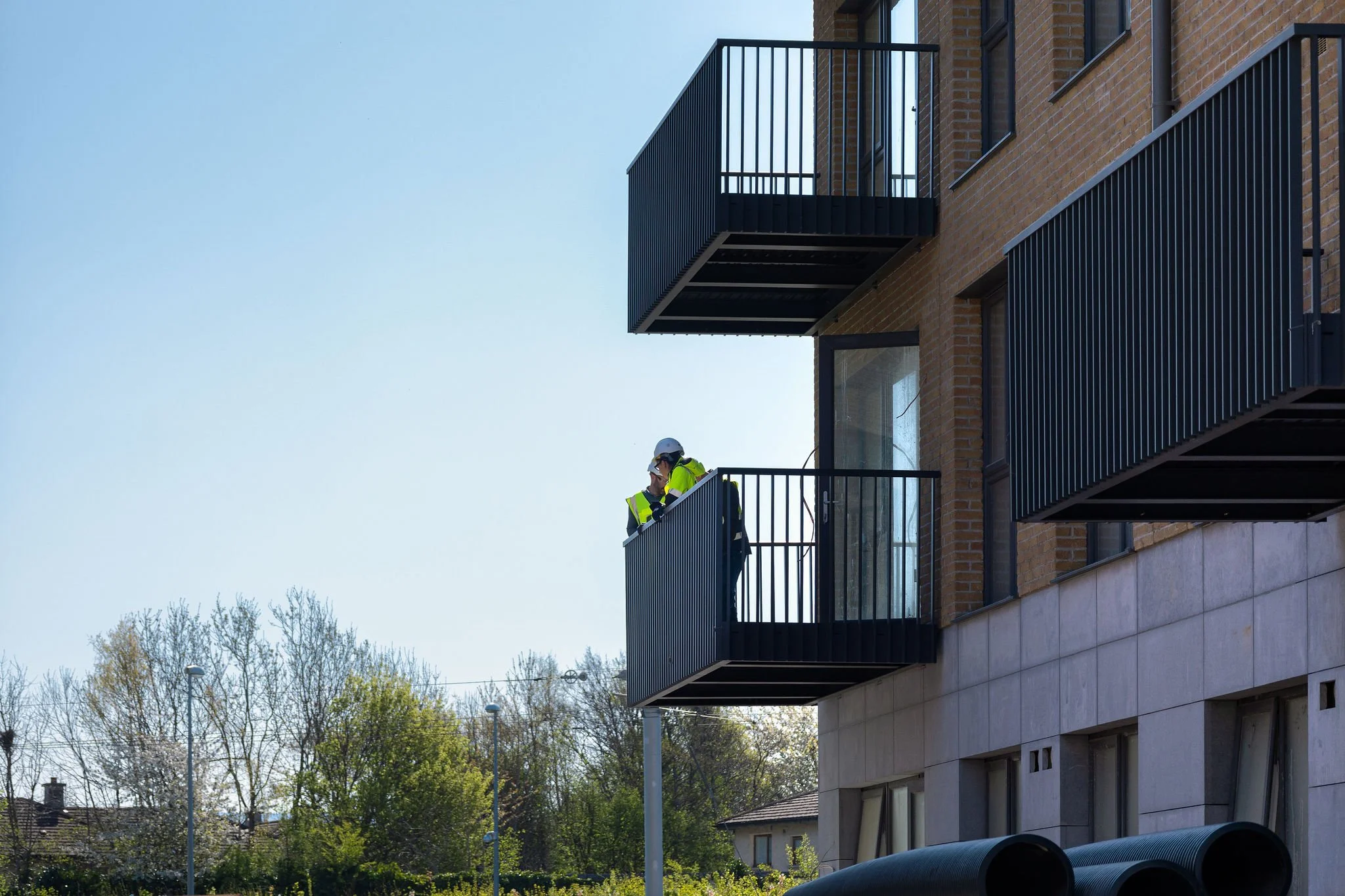 Bradley_AKMDesign_Citywest_13.jpg
