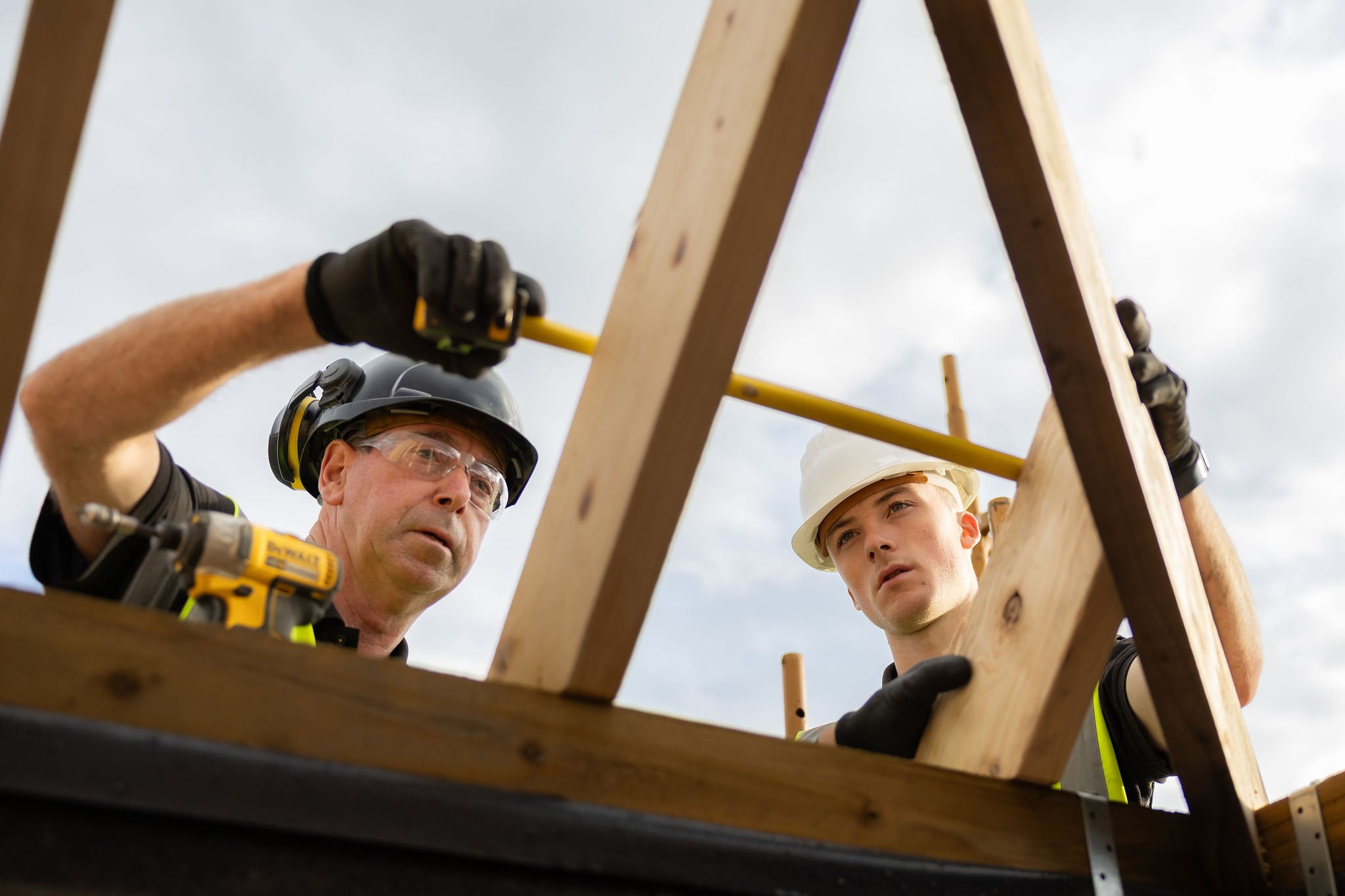 Renova_SiteVisit_earlystage_1.jpg