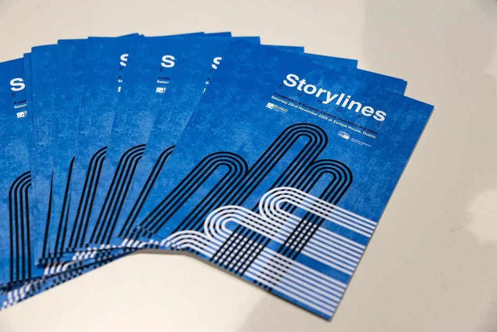 Storylines_22ndNov_AnaDuca_2.jpg