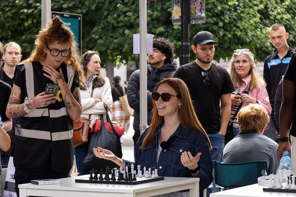 Collectiv_Chess.com_14.jpg