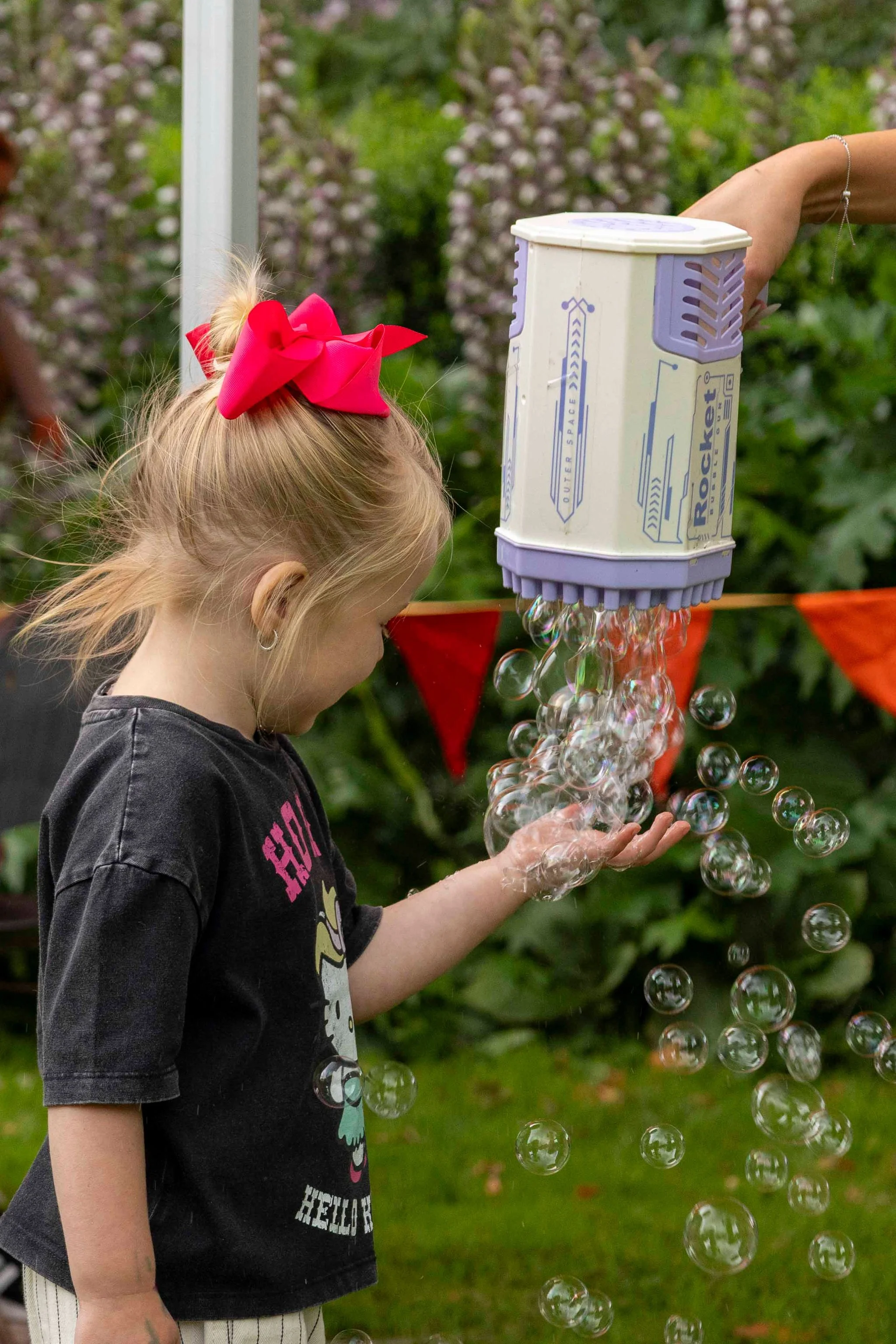 LF_Sunday_AD_FamilyFunDay_25.jpg