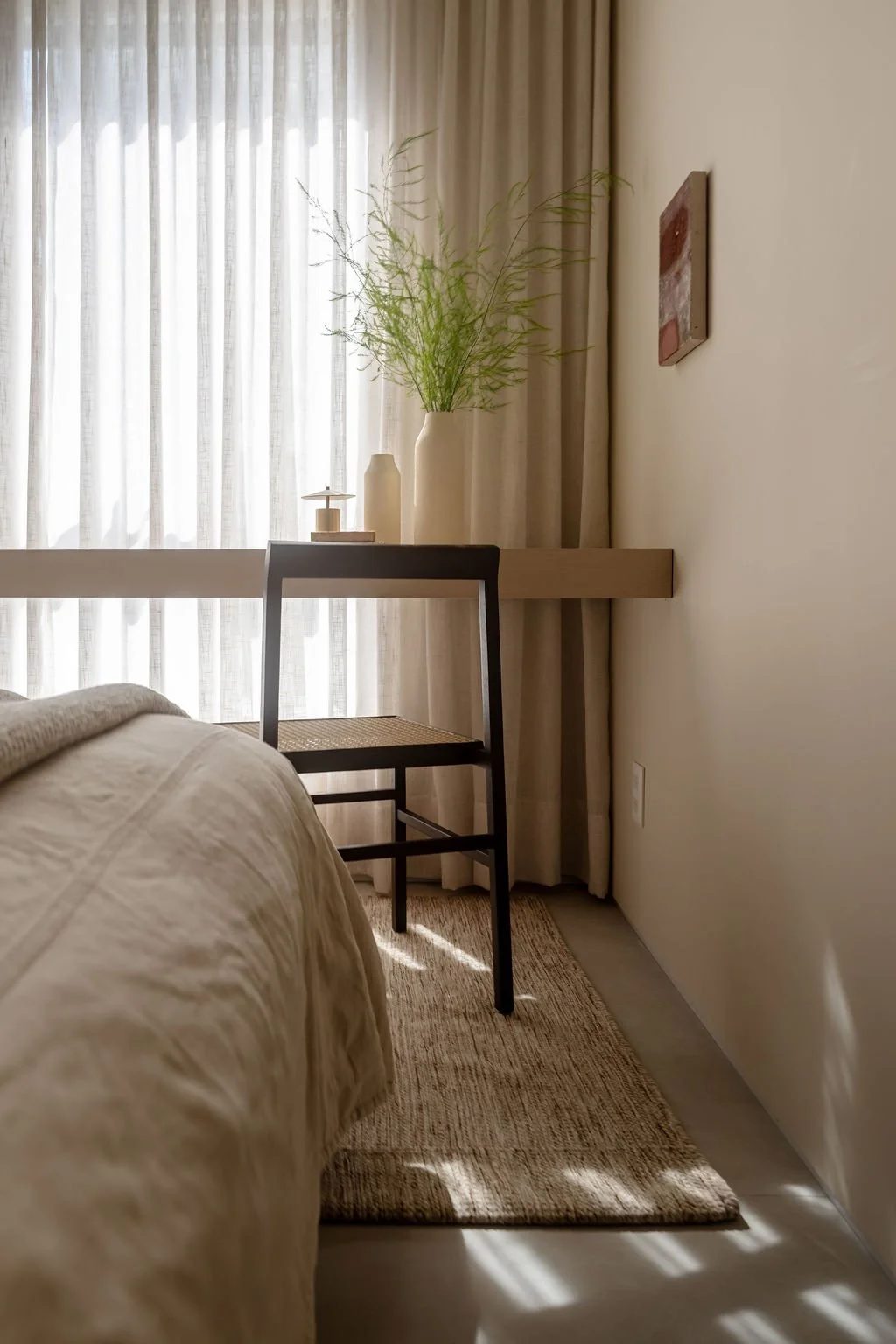 ducaarquitetos_aptjulia_gifpratos_024.jpg