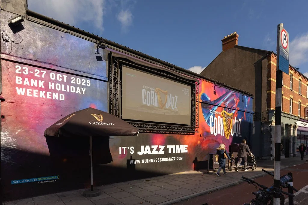 Collectiv_CorkJazzFestival_13.jpg