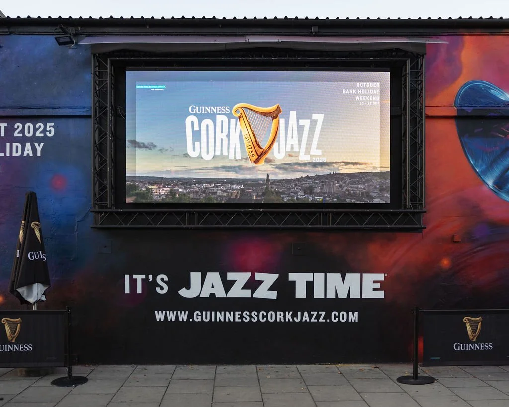Collectiv_CorkJazzFestival_33.jpg