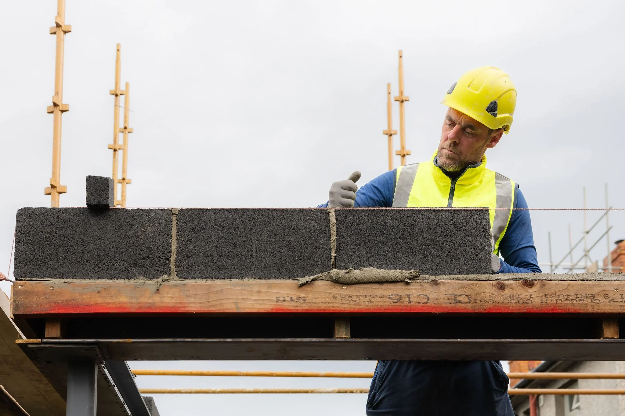 Renova_SiteVisit_earlystage_21.jpg