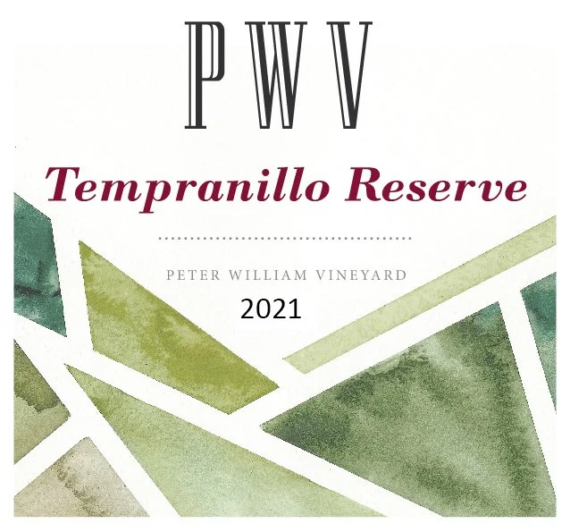 Peter William_PWV_2021_Tempranillo_Reserve_COLA-Front.jpg