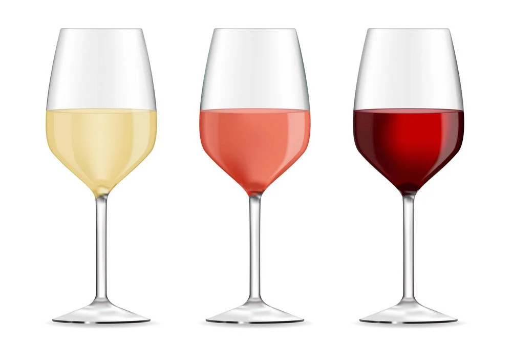 glass-of-red-rose-and-white-wine-vector-22398966.jpg