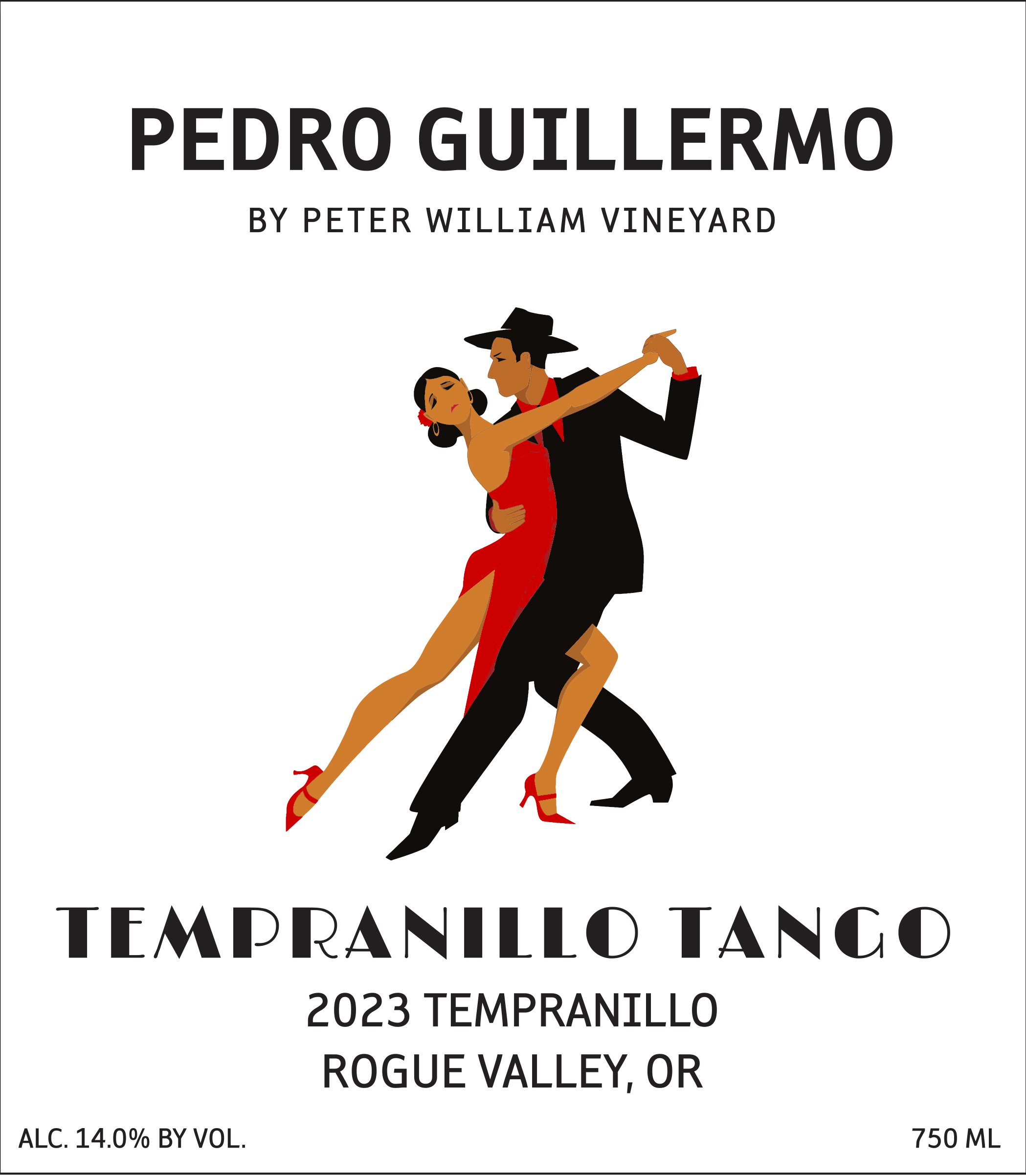PWV_Pedro Guillermo_2023_Tempranillo_COLA-Front2.jpg