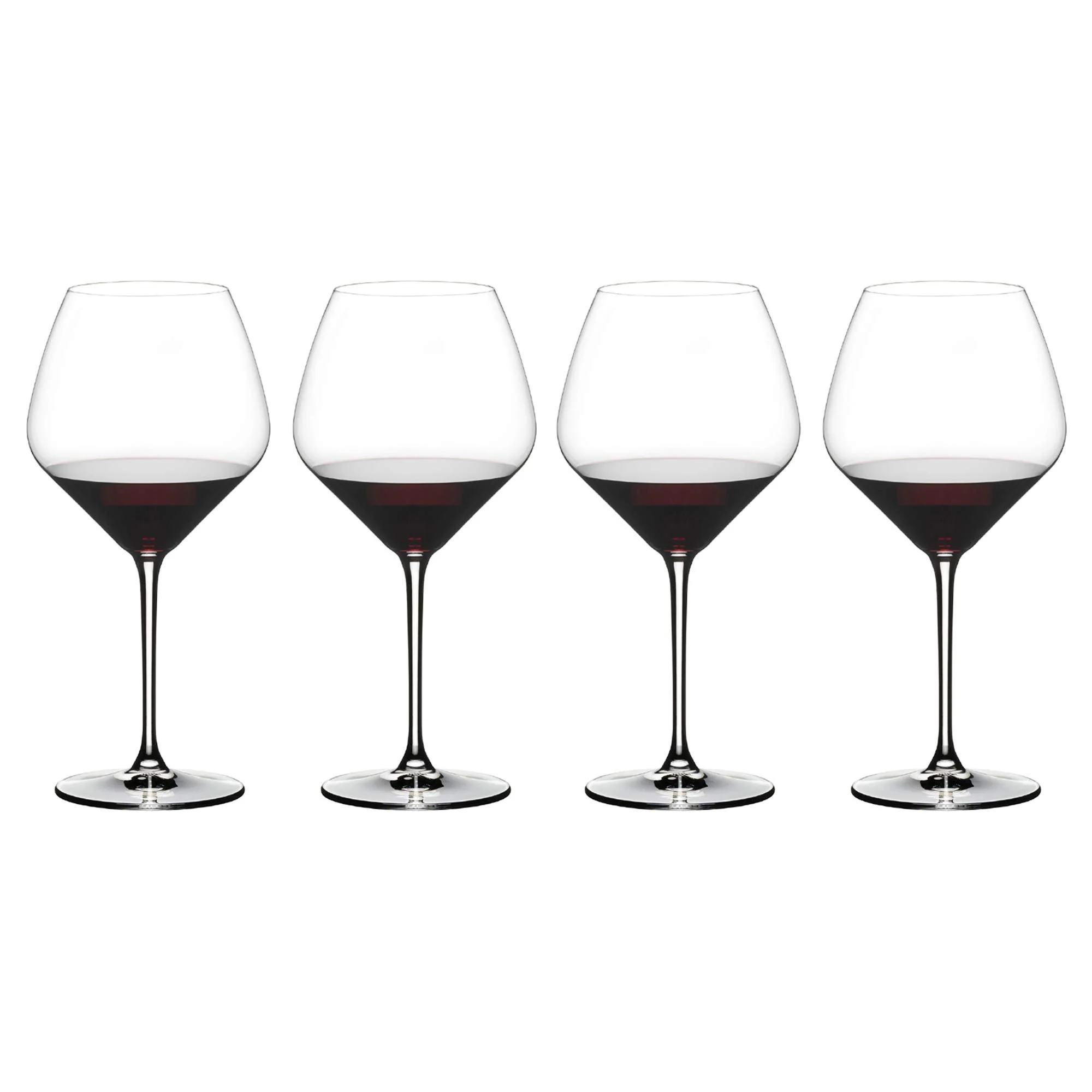 Peter William Vineyard - Fabulous Flights Event Friday Sep 4 (Labor Day Weekend)