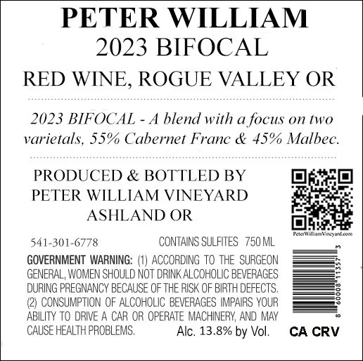 BIFOCAL 2023 back (mockup rev 0200 02-10-2025) w-border.jpg